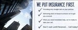 Focus Insurance Services, Peterborough