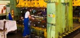Mechanical manufacture. The equipment for processing metal., Focus Insurance Services, Peterborough