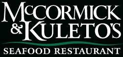  Profile Photos of McCormick & Kuleto's Seafood Restaurant 900 North Point St. (Corner of Beach and Larkin) - Photo 1 of 1
