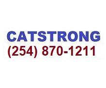 Profile Photos of Catstrong Inspections of Killeen 16942 Texas 195 - Photo 1 of 1
