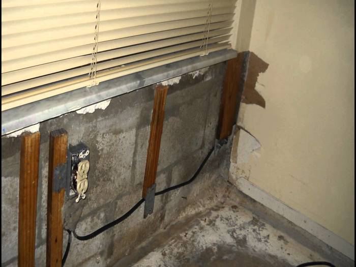  New Album of Catstrong Inspections of Killeen 16942 Texas 195 - Photo 5 of 9