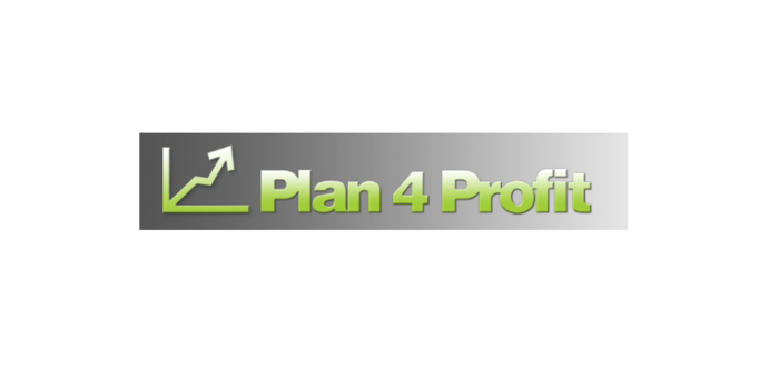  Profile Photos of Plan 4 Profit 28 Holyrood Drive - Photo 1 of 1
