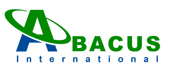  Profile Photos of Abacus International HSE Services PVT Ltd. 754 Kashmir Block, Near Dubai Chowk,, Opposite Gulshan Iqbal Park, Lahore - Photo 1 of 2