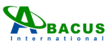 Abacus International HSE Services PVT Ltd., Lahore