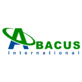 Abacus International HSE Services PVT Ltd., Lahore