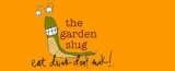 The Garden Slug, #01-59/61 Bright Centre