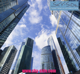 Sky-Side, PORT MOODY