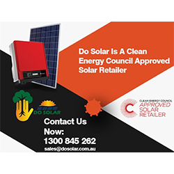 Do Solar Profile Photos of Do solar Level 1 A, 6/18 - 20 Edward Street - Photo 3 of 9