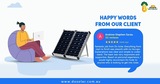 Do solar, 5/820 Princes Highway