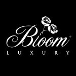  Profile Photos of Bloom Luxury 5016 Avenue N - Photo 1 of 1