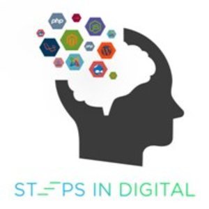  Profile Photos of Steps In Digital Shinde Complex, Near Maratha Mandir, Shinde Nagar, Bavdhan, Pune, Maharashtra 411021. - Photo 1 of 1