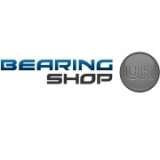  BearingShopUK Unit 13 Neptune Close Medway City Industrial Estate 