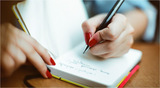 365 Writers, New York