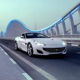  Al Tayer Motors Al Barsha 