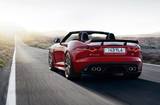  Al Tayer Motors Al Barsha 