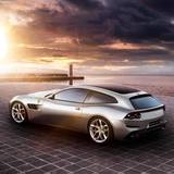 Al Tayer Motors, Dubai