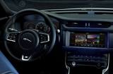 Al Tayer Motors, Dubai