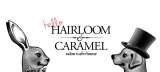 Hairloom and Caramel, #01-50/52 Shaw Towers