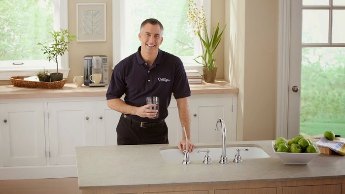  Profile Photos of Culligan North Florida - Ocala 1920 SW 37th Ave - Photo 2 of 4