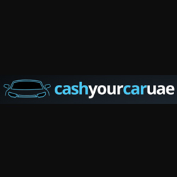  Profile Photos of Cashyourcaruae 105 Al Nabodaha Building, suite 105 - Photo 1 of 1