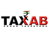 Taxpayers Association of Bharat (TAXAB), Delhi