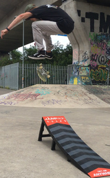 Jumpack Ltd, Antrim