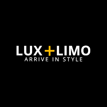  Profile Photos of Lux Plus Limo 2401 Ellesemere Road, Unit 3 - Photo 1 of 1