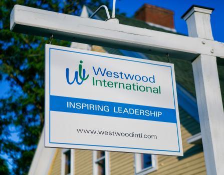  Profile Photos of Westwood International, Inc. 4 Sunset Street - Photo 3 of 4