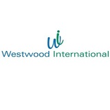  Westwood International, Inc. 4 Sunset Street 