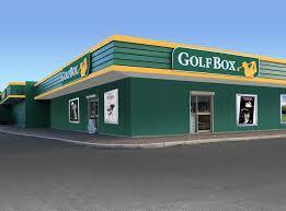  Profile Photos of Golf Box 16 Sundew Rise, corner, Honeybush Drive - Photo 1 of 1