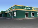 Golf Box, Joondalup