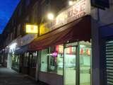Petts Wood Kebab House, Petts Wood