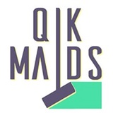Qik! Maids - North Vancouver Cleaning Company, North Vancouver
