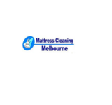 mattress cleaning melbourne, Aberfeldie