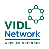 VIDL Network, Houston