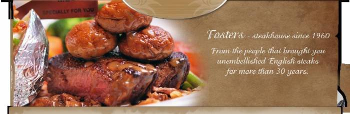  Profile Photos of Fosters 277 Holland Ave - Photo 1 of 5