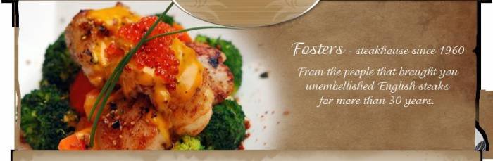  Profile Photos of Fosters 277 Holland Ave - Photo 2 of 5