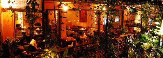 Profile Photos of Fosters 277 Holland Ave - Photo 5 of 5
