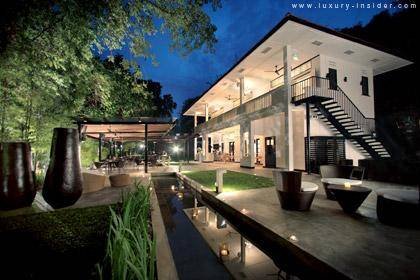 Profile Photos of Graze 4 Rochester Park  - Photo 1 of 7