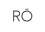 RÃ¶ Skin, Stamford