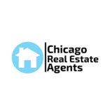 Chicago Real Estate Agents, Chicago