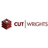 Cutwrights Ltd, Hanworth