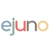 Organic Baby Clothes | Ejuno, Yokine South