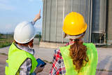 Mortensen Engineering Associate LLC, Uvalde