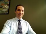 The Law Office of Michael C. MacNeil : San Diego Divorce Lawyer, San Diego