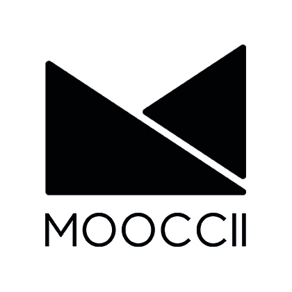  Profile Photos of Mooccii Wallets for men 2220 Meridian Blvd - Photo 1 of 1