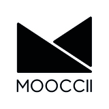 Mooccii Wallets for men, Minden