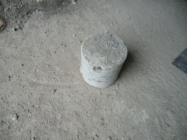  Profile Photos of TRITHERM Concrete Core Cutting Contractors in Chennai India 13,anjaneyar koil street,west saidapet, chennai - Photo 4 of 57