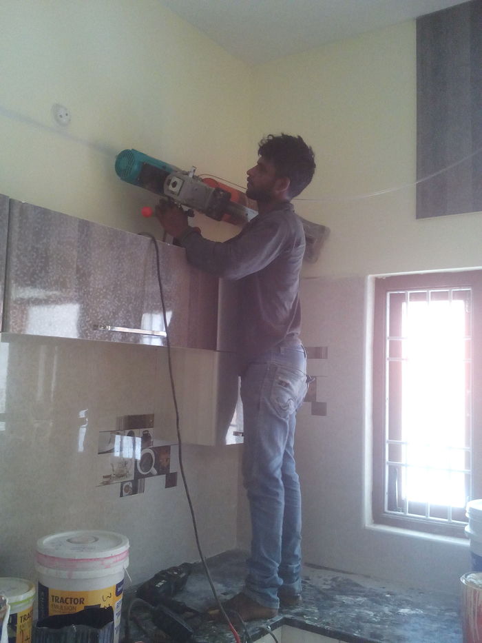                                 Profile Photos of TRITHERM Concrete Core Cutting Contractors in Chennai India 13,anjaneyar koil street,west saidapet, chennai - Photo 29 of 57