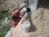  TRITHERM Concrete Core Cutting Contractors in Chennai India 13,anjaneyar koil street,west saidapet, chennai 
